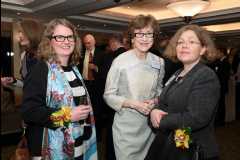 20130417 VC & Heads of college112